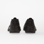 Tenisky adidas Terrex Agravic TT Trail Running Core Black/ Core Black/ Core Black EUR 43 1/3