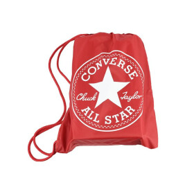 Batoh Cinch 3EA045C-600 - CONVERSE jedna velikost