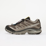 Tenisky Salomon XT-4 OG GTX Paloma/ Cloudb/ Ftw Silve EUR 37 1/3