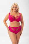 VICKY SOFT BRA K564/1 fuchsie 75M