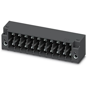 Printed-circuit board connector DMC 1,5/16-G1F-3,5-LR P20THR 1787153 Phoenix Contact; 1787153