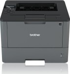 Brother BROTHER HL-L5000D MV-LASER-PRINT