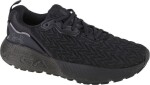 Under Armour UA HOVR Mega Clone 3025308 001