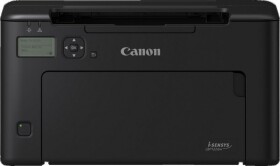 Canon i-SENSYS LBP122dw