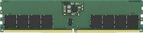 Kingston Pamięć 16GB (1*16GB) 6400 CL52 1Rx8 CUDIMM