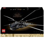 LEGO® Icons 10327 Duna: Atreides Royal Ornithopher