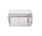 Lauben Fritovací kôš k Lauben Air Fryer Oven 1500SB (LBNFBAFO)