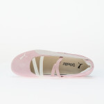 Tenisky Puma Speedcat Ballet SD Wns Whisp Of Pink-Pwhite-W White EUR 40