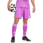 Šortky adidas Tiro 24 M JI6089 L