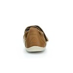 Bobux Go Marvel Caramel Xplorer barefoot topánky 22 EUR
