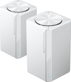 Xiaomi Mesh System AC1200 2-pak