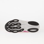 Tenisky New Balance Fresh Foam Ellipse v 1 Pink Heat/ Black EUR 46.5