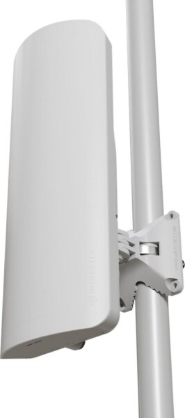 MikroTik WRL ACCESS POINT OUTDOOR/L22UGS-5HAXD2HAXD-15S MIKROTIK