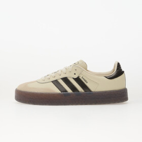 Tenisky adidas Sambae Cream White/ Core Black/ Gum5 EUR 42