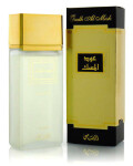 Rasasi Oudh Al Misk - EDP 100 ml