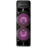 LG SPEAKER BLUETOOTH/XBOOM RNC9 LG