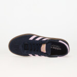 Topánky adidas Handball Spezial Kids Night Indigo/ Orchid Fusion/ Gum 4