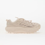 Tenisky Hoka® U Mafate Three2 Grid Rose Cream/ Stucco EUR 38