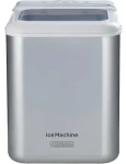 Ariete ART 651 / Výrobník ľadu / 170 W / 1,4 l / 12 kg/24h / displej (100002202277)