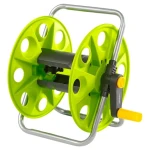 Fieldmann FZH 1146 / Navijak na hadicu 1/2" do 45 m (50004017)