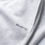 Iguana Nibato W nohavice L