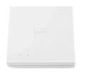 RS® Lancom LX-6400 / Access point / Wi-Fi 6 (61821)