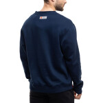 Ozoshi mikina Colombia M OZ93878 men 2 XL