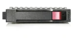 HP Enterprise 600GB / Interný disk / 10 000 RPM / 12 Gbps SAS (781516-S21)