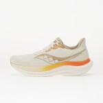 Tenisky Saucony Triumph 23 Ivory/ Fire EUR 42