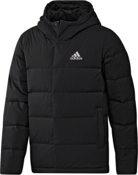 Adidas bunda s kapucňou HELIONIC HO JKT hg8751