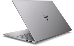 HP HP INC Notebook HP ZBG1 U7-255H/32G/1TB/W11P/3YOS