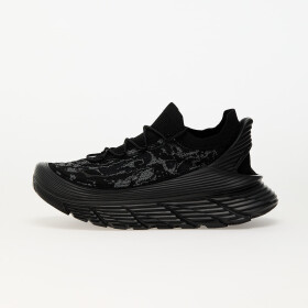 Tenisky Hoka® U Restore Chukka Ts Carbon Black/ Black EUR 45 1/3