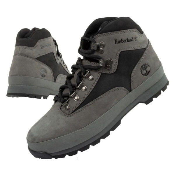 Timberland Euro Sprint M TB0A64RD033 43