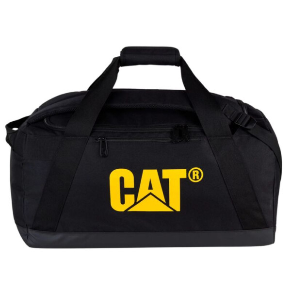 Caterpillar V-Power Duffle Bag 84546-01 jedna velikost