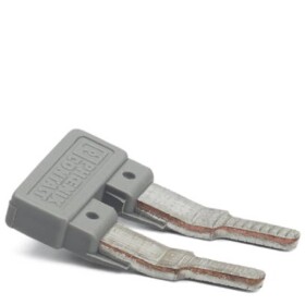 Insertion bridge EBS 2- 8 3118151 Phoenix Contact; 3118151