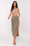 Sukňa model 213770 Fresh Made XS