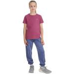 Tričko 4F F2397 Jr 4FJWAW25TTSHF2397 50S 164 cm