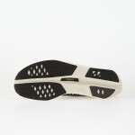 Tenisky On M Cloudboom Volt White/ Black EUR 44