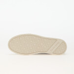 Tenisky Filling Pieces Tiebreak Core Black EUR 42