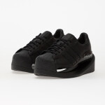 Tenisky Y-3 Gendo Superstar Black/ Black/ Black EUR 42