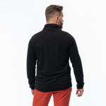 Hi-Tec fleece Damis II FULL ZIP M 92800620912 L