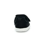 Be Lenka Canvi Black & White barefoot tenisky 29 EUR