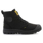 Palladium Pampa Hi Merino M 74377-008-M EU 43