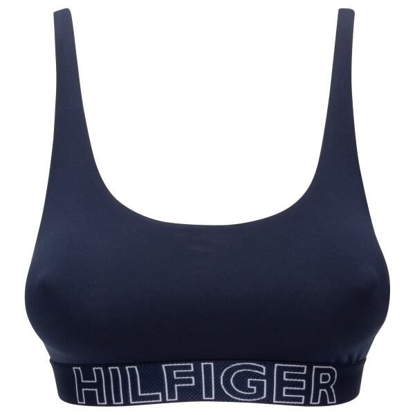 Braletka UW0UW01202 - Tommy Hilfiger M