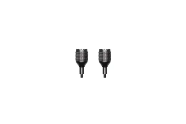 DJI FPV Control Sticks - odnímateľné ovládacie prvky