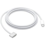 Apple MLYV3ZM/A s USB-C / MagSafe 3, 2m