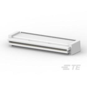 TE Connectivity 5084616-4 1 ks Tape on Full reel; 5084616-4