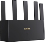 Tenda TX2L Pro