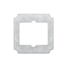 Ecovacs W-CC02-0012 2ks / čistiace handričky pre WINBOT MINI (W-CC02-0012)