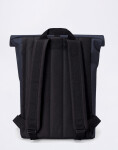 Ucon Acrobatics Jannik Medium Lotus Infinity Series Dark Navy